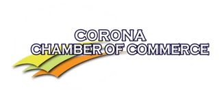 Corona Chamber of Commerce member